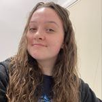 Millie Lloyd - @lloyd.millie - Instagram