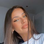 Millie Lloyd - @millielloydd - Instagram