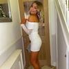 Millie Lloyd - @millicentlloyd - TikTok