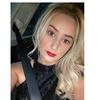 Millie Lloyd - @millielloyd3 - TikTok