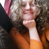 Millie Lloyd - @lloyd.millie - TikTok