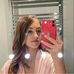 Millie Lloyd - Facebook