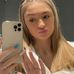 Millie Lloyd - Facebook