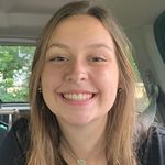 Millie Lloyd - @millie_lloyd6 - Instagram