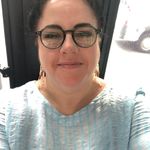 Millie Lloyd - @millielloyd59 - Instagram