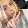 Millie Lloyd - @_millieraelloyd_ - TikTok