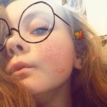 Millie Lloyd Jones - @millie_lloyd_jones_ - Instagram