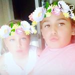 Millie May Lloyd - @millie.lloyd224 - Instagram
