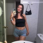 Millie - @millielloyd_ - Instagram
