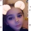 millielloyd - @millielloyd1 - TikTok