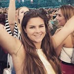 Charlie Millie Locke - @charliespams12 - Instagram