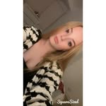 Millie - @_millielockett - Instagram