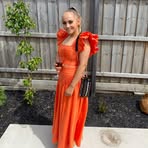 Millie Locke - Facebook
