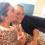 MILLIE LOCKE - @millielocke4 - Instagram
