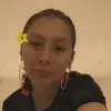 Millie Locke - @millielocke02 - TikTok
