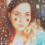 millie locke - @locke.millie - Instagram