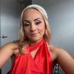 Millie Locke - @millie_locke - Instagram