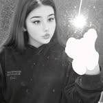 Millie Locke - @locke_millie - Instagram
