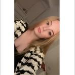 Millie Lockett - Facebook
