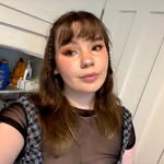 Millie Lockett 🌈 - @millie__lockett - Instagram