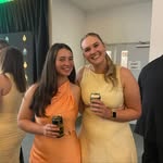 Millie - @millie_locke4 - Instagram