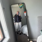 millie - @millielocke_x2 - Instagram