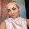 Millie - @millielockee - TikTok