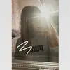 millie🕊 - @millielockettspamx - TikTok