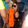 millielockett3 - @lockett.acc2 - TikTok