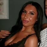 @millielockett - Instagram