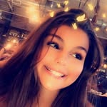 😘Millie~Mae~Locket😘 - @millielocket_xx - Instagram