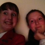 Amelia  Lockhart-Hourigan - @millieisawesome - Instagram