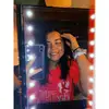 Emily Lockhart - @emilylockhart - TikTok