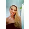 Millie Lockhart343 - @millielockhaart - TikTok