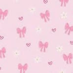 Millie Lockhart - Facebook