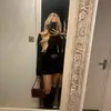 Millie Lockhart - @millielockhart - TikTok