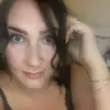 Millie Lockhart - @millielock89 - TikTok