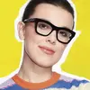 millie lockhart 🤕 - @bobbybrownwith.herfrown - TikTok