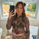 Millie Lockhart Whelan - @milliewhelan - Instagram