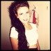@millie_lockhart_xo - Instagram