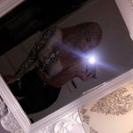 @millielockhart.priv - Instagram