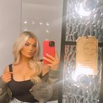 @millie.lockhart - Instagram