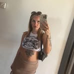 Milly Lockhart - Facebook