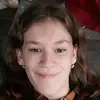 user9740085771818 - @millie_lockhart24 - TikTok