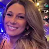 Emilee Lockwood - @emileelockwood87 - TikTok