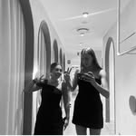 MIL - @millie_lockwood_ - Instagram