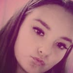 Milie Lockwood - @millielockwood_25 - Instagram