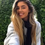 @milli.elockwood - Instagram