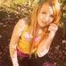 Millie Lockwood - Facebook