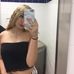 Millie Lockwood - Facebook